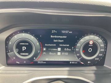 Nissan Qashqai - 10