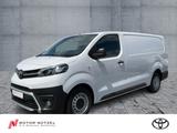 Toyota ProAce 2.0 D Comfort L2 - Gewerbe-Special - Toyota Proace (Verso) Tageszulassungen