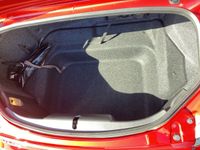 Mazda MX-5 - Vorschau Bild 39