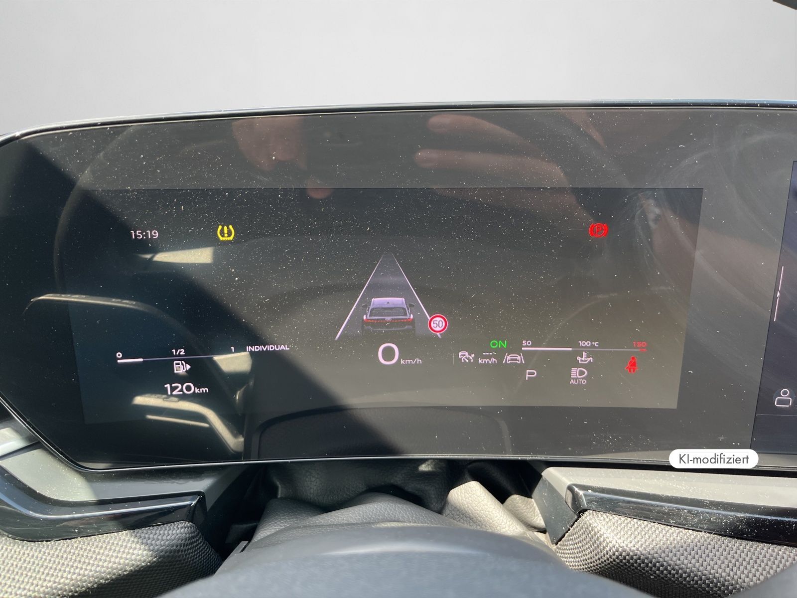Audi A5 - Bild 11