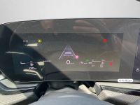 Audi A5 - Vorschau Bild 11