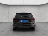 Ford Focus Turnier 1.5 EcoBlue Start-Stopp-System Aut - Autos aus dem Jahr 2024
