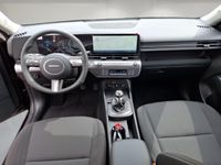 Hyundai KONA - Vorschau Bild 11