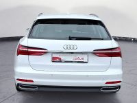 Audi A6 - Vorschau Bild 5