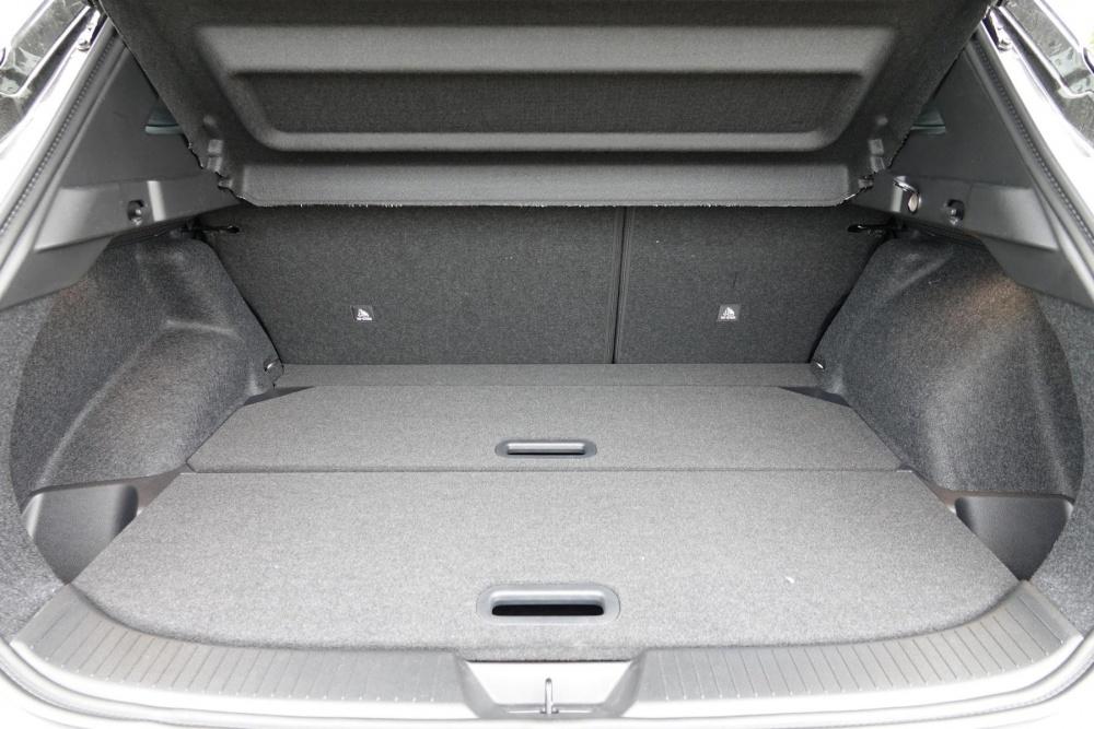 Nissan Qashqai TEKNA+ (plus) ALLRAD BOSE/Panodach/Leder