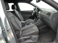 Volkswagen Tiguan - Vorschau Bild 4