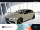 Mercedes-Benz CLA 45 S AMG 4M SB Pano Night DISTRO 360Kam +++ - Mercedes-Benz CLA 45 AMG Shooting Brake in Dresden