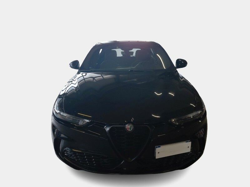 Other ALFA ROMEO TONALE 1.6 DIESEL 130 CV TCT6 SPRINT  imagem 2