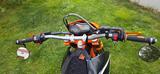 KTM 690 SMC-R LC4  - Offers