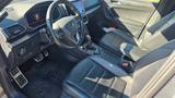 Seat Tarraco 2.0 TSI 140kW Xcellence 4Drive - Seat Tarraco von privat