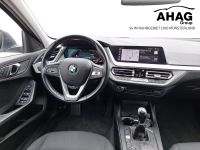 BMW 118 - Vorschau Bild 8