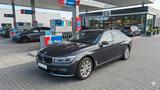 BMW 730 L d xDrive/HUD/TV/Laser/Pano/360°/Entertaim. - BMW: Limousine, E36