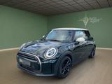 MINI COOPER Mini/Resolute Edition/199€mtl. - MINI MINI: Resolute Edition