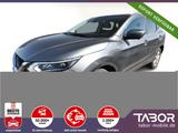 Nissan Qashqai 1.6 dCi 130 Tekna+ LED Pano Nav. PDC - Nissan: 13