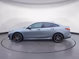 BMW 220i xDrive Gran Coupe Edition 19' Leder ACC Pan - BMW 220 Gran Coupé mit Schiebedach