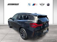 BMW X3 - Vorschau Bild 4