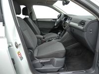 Volkswagen Tiguan Allspace - Vorschau Bild 4