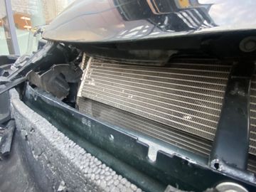 Bild 16 Opel ASTRA SPORTS TOURER ESITION WILDSCHADEN