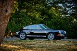 Porsche 911 Urmodell - Porsche aus 1970: 911