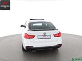 BMW 330 Gran Turismo i M SPORT PANO,HUD,KEYLESS,ACC - BMW 330 Gran Turismo in Berlin