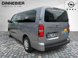 Opel Zafira Selection *Klima*PDC*Tempomat* - Opel Zafira Gebrauchtwagen in Berlin