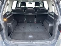 Volkswagen Touran - Vorschau Bild 6