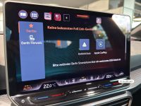 Cupra Formentor - Vorschau Bild 17