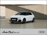 Audi A1 Sportback advanced 25 TFSI 70(95 ) kW(PS) S t - Audi A1: 1.2