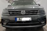 Volkswagen Tiguan 2.0 TDI SCR 140kW DSG 4MOTION Highlin... - Volkswagen Tiguan: TDI 140