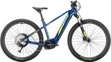 Vorschaubild Conway Cairon S 5.0 Diamant 29" 49 cm