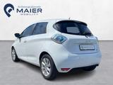 Renault Zoe Zen 22kWh NAVI+LED+SOUND+TEMP+KEYLES+SHZ+PDC - Renault ZOE: Zen