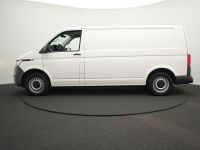Volkswagen T6 Transporter - Vorschau Bild 12