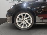 Seat Ibiza FR 1.0 TSI 85 kW (116 PS) 7-Gang-DSG FR - Seat Ibiza: Fr