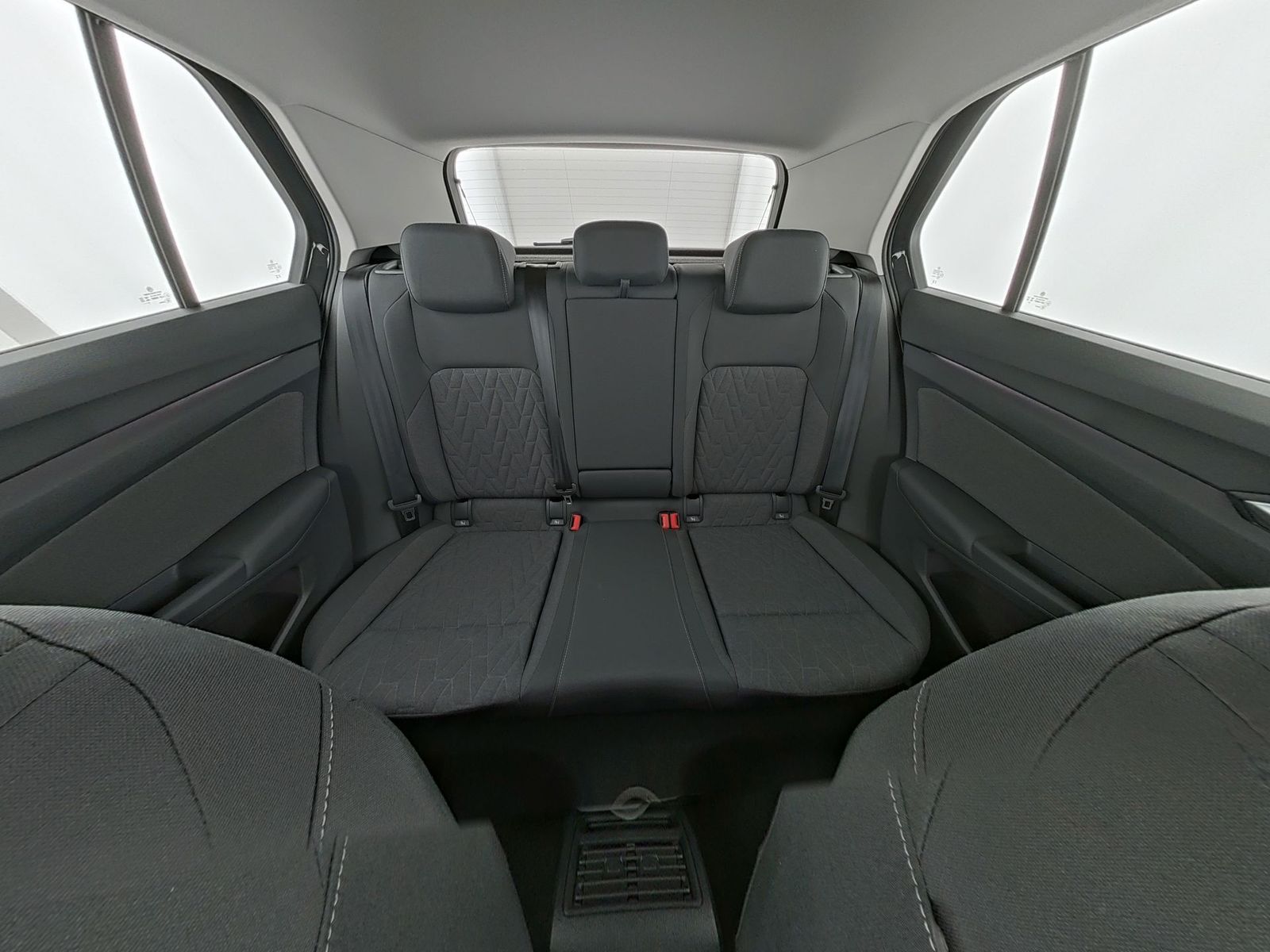 Volkswagen Golf - Bild 18