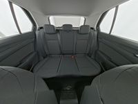 Volkswagen Golf - Vorschau Bild 18
