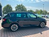 Skoda FABIA Combi Clever 1,0 TSI 70kW 95PS Autom. - Skoda Fabia: 1.9