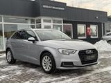 Audi A3 design,Virtual,Leder,Winter.3,99% - Audi: A 9