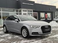 Audi A3 design,Virtual,Leder,Winter.3,99%