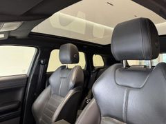 Foto Nummer 11: LAND ROVER Range Rover Evoque