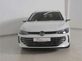Volkswagen Passat 1.5 eTSI Business DSG AHK/LED/NAV/RFK/ACC - Volkswagen Passat aus 2025
