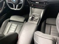 BMW 420 - Vorschau Bild 14