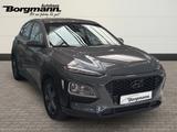 Hyundai KONA Pure 2WD Tempomat - Klimaanlage - Aufmerksa - Hyundai KONA in Essen