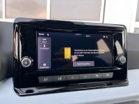 SEAT Ibiza 1.0 MPI Reference SHZ FULL-LINK PDC 5J GAR bei Autohaus Landmann & Maier OHG