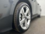 Audi A3 Limousine advanced 35 TDI*Navi*PDC*Virtual Co - Jahreswagen