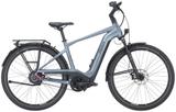 Pegasus Premio EVO NV Lite Belt M (28 Zoll) - Pegasus E-Bikes