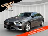 Mercedes-Benz CLA 180 SB Progressive Kamera LED 7G E-Heck 6TKM - Jahreswagen mit Benzin-Antrieb: Kombi, 1.6