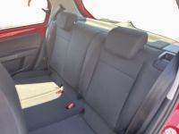Volkswagen up! - Vorschau Bild 13