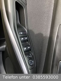 Bild 11 Opel Grandland (X) Grandland X Edition