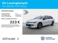 Volkswagen Golf - Vorschau Bild 2
