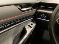 Volkswagen ID.7 - Vorschau Bild 15